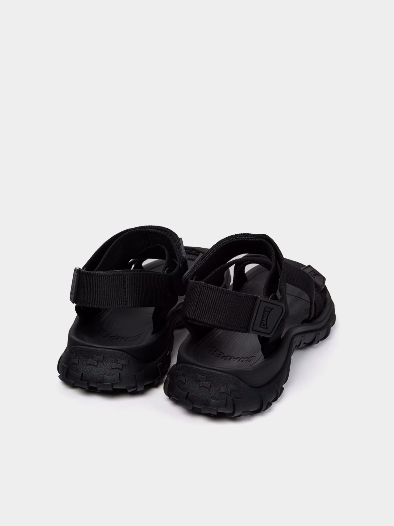 Camper модель K101039-001 Фото