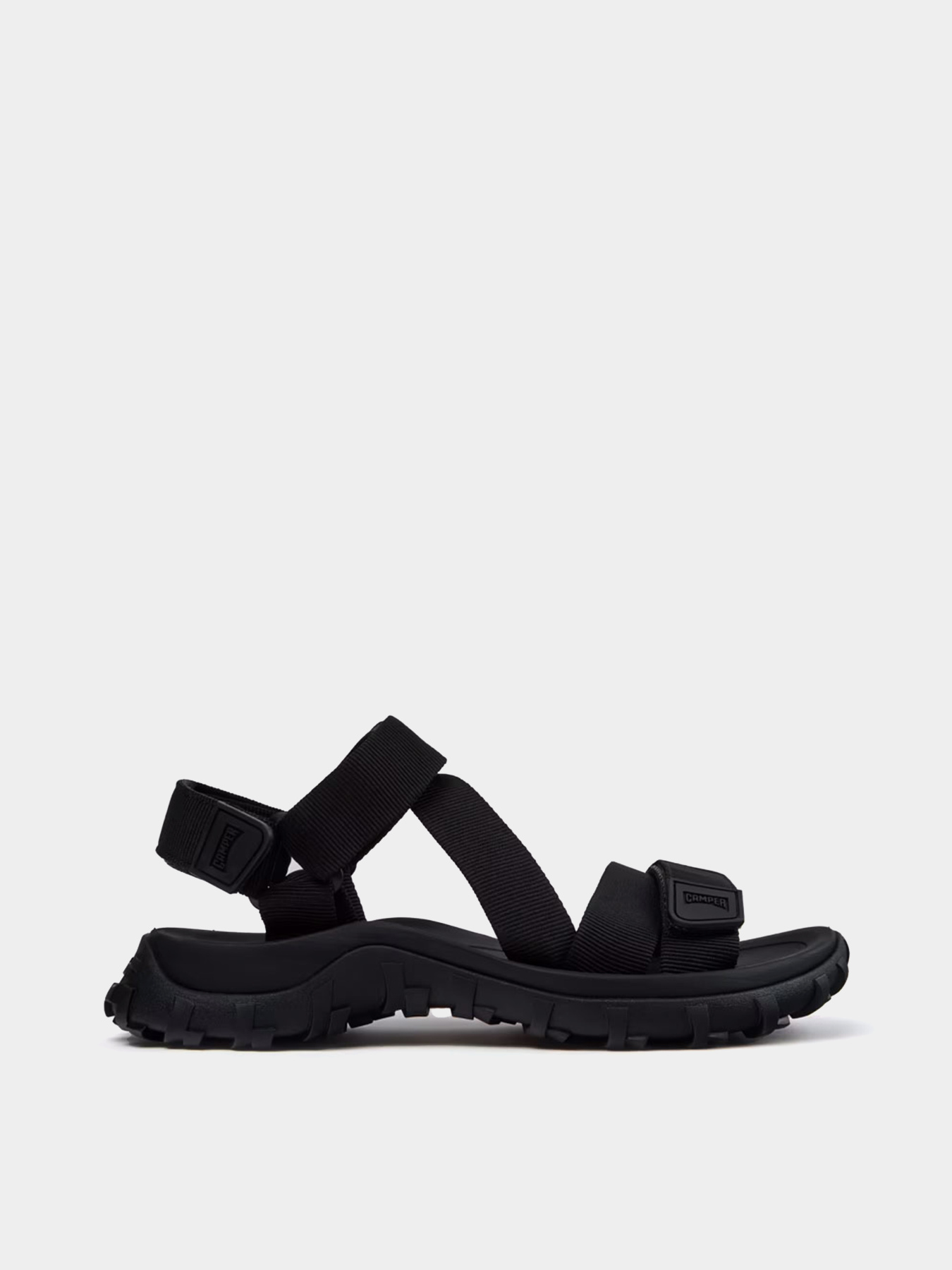 Camper модель K101039-001 Фото