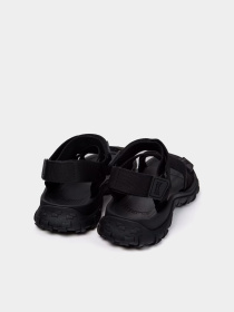 Camper модель K101039-001 Фото