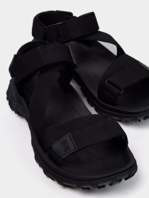 Camper модель K101039-001 Фото