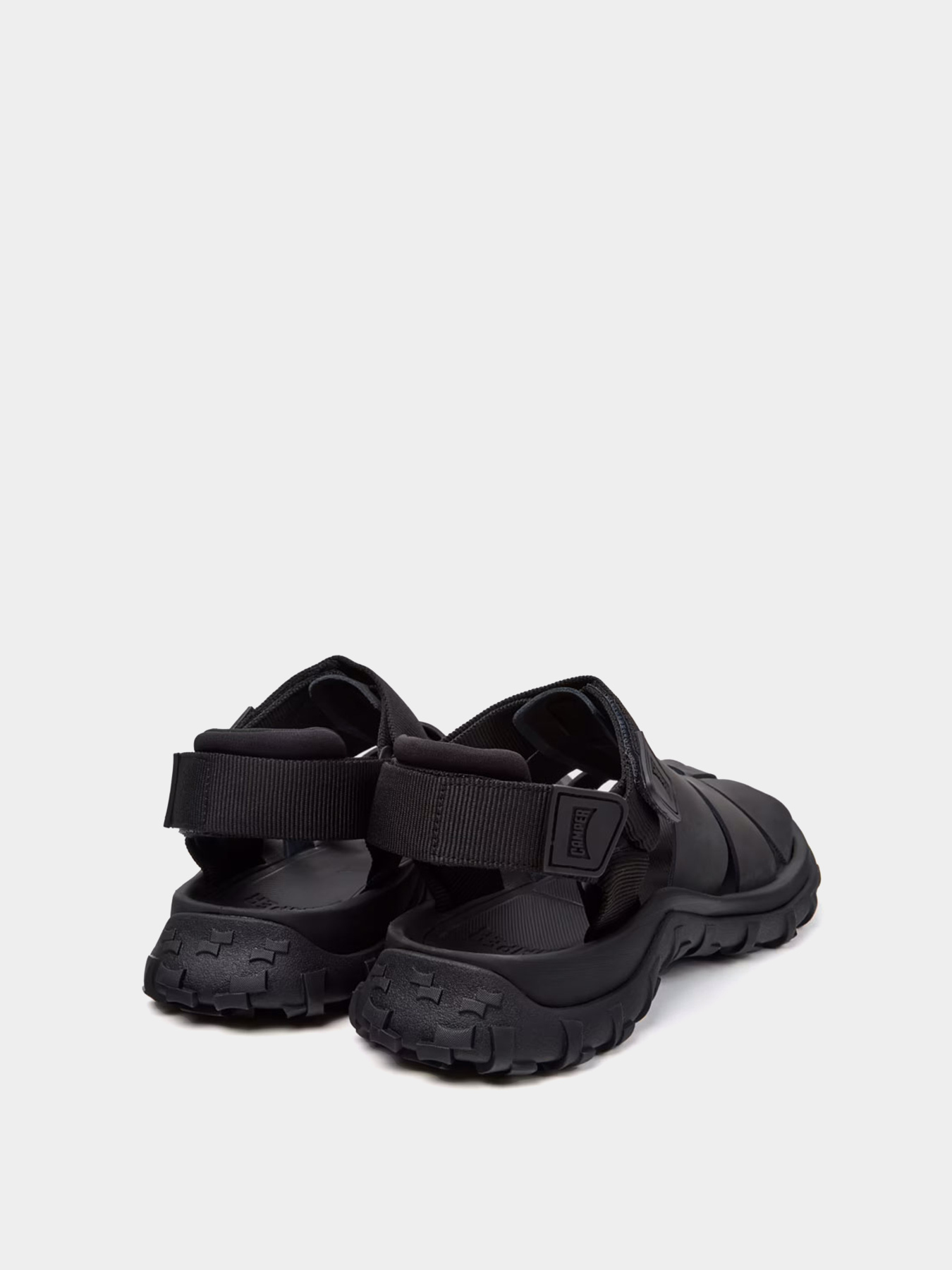 Camper модель K101090-001 Фото