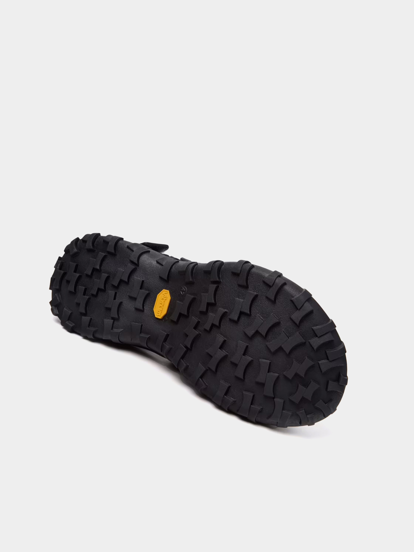 Camper модель K101090-001 Фото