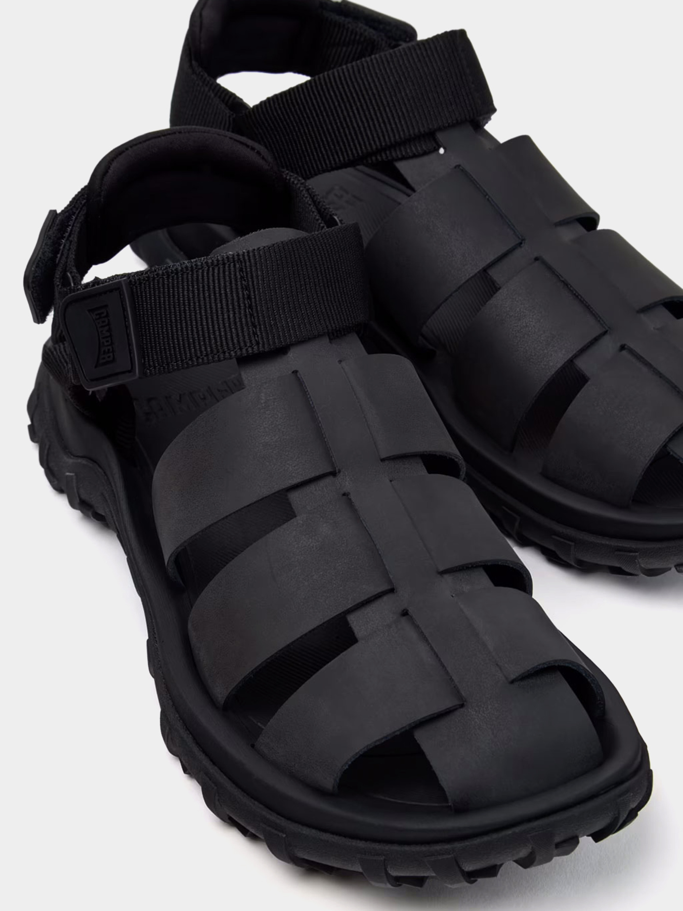 Camper модель K101090-001 Фото