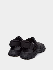 Camper модель K101090-001 Фото