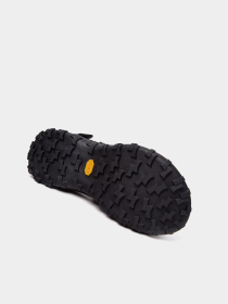 Camper модель K101090-001 Фото