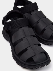 Camper модель K101090-001 Фото