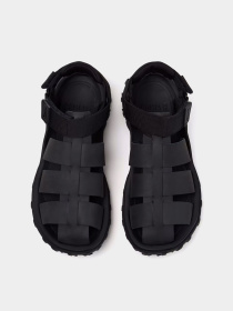 Camper модель K101090-001 Фото