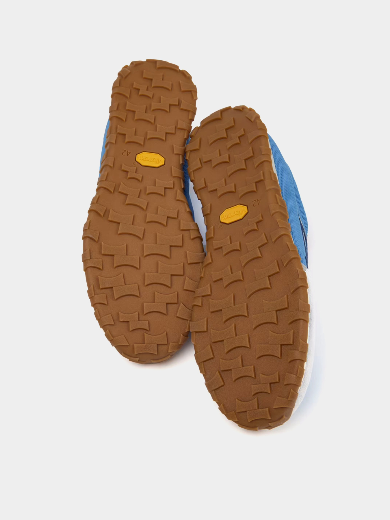 Camper K101098-008 модель K101098-008 Фото