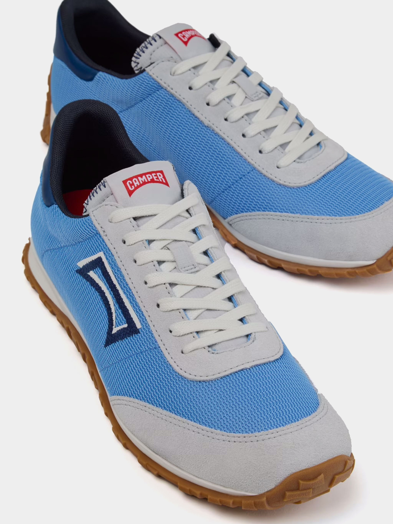 Camper K101098-008 модель K101098-008 Фото