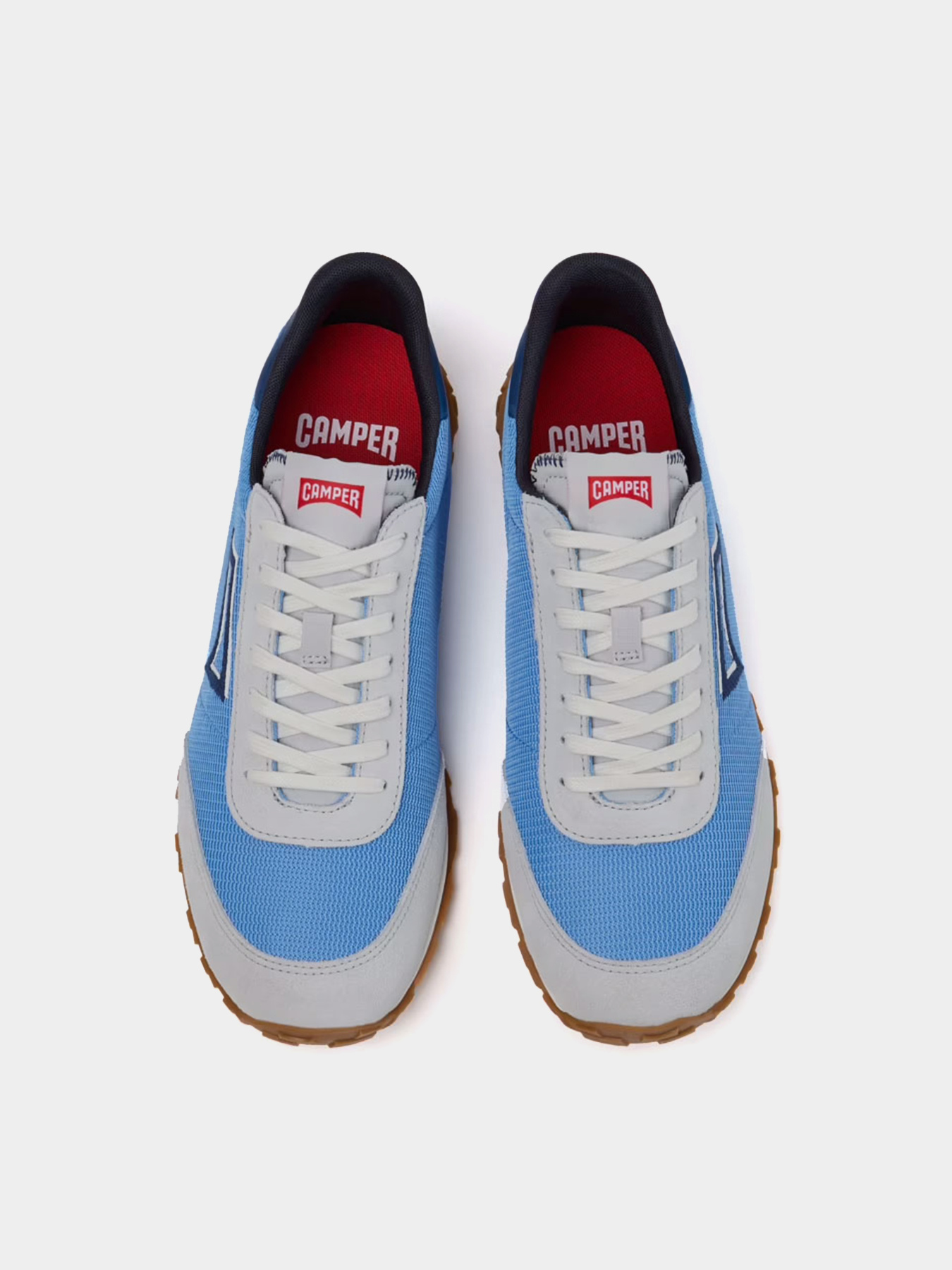 Camper K101098-008 модель K101098-008 Фото