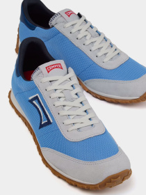 Camper K101098-008 модель K101098-008 Фото