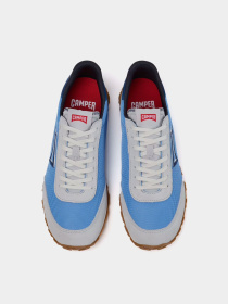 Camper K101098-008 модель K101098-008 Фото