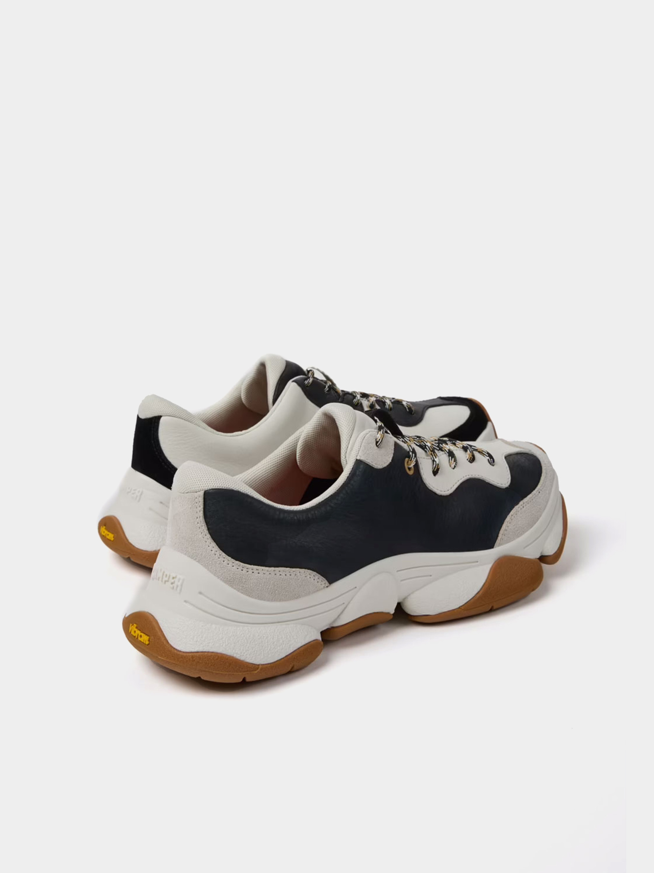 Camper K101068-011 модель K101068-011 Фото