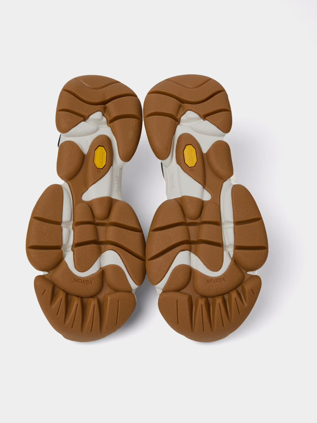 Camper K101068-011 модель K101068-011 Фото