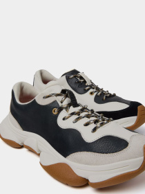 Camper K101068-011 модель K101068-011 Фото