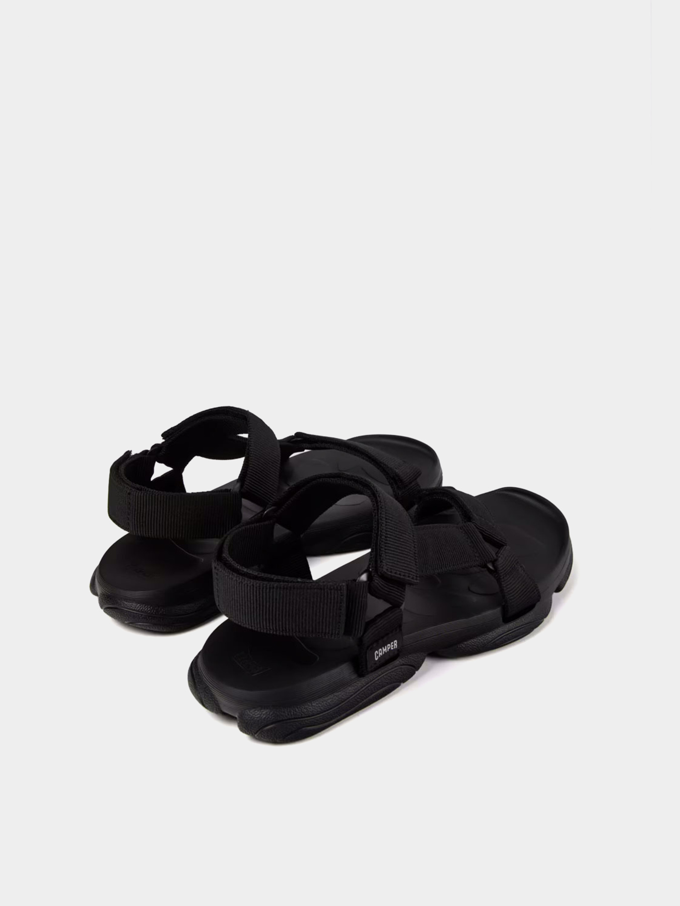 Camper модель K101048-001 Фото