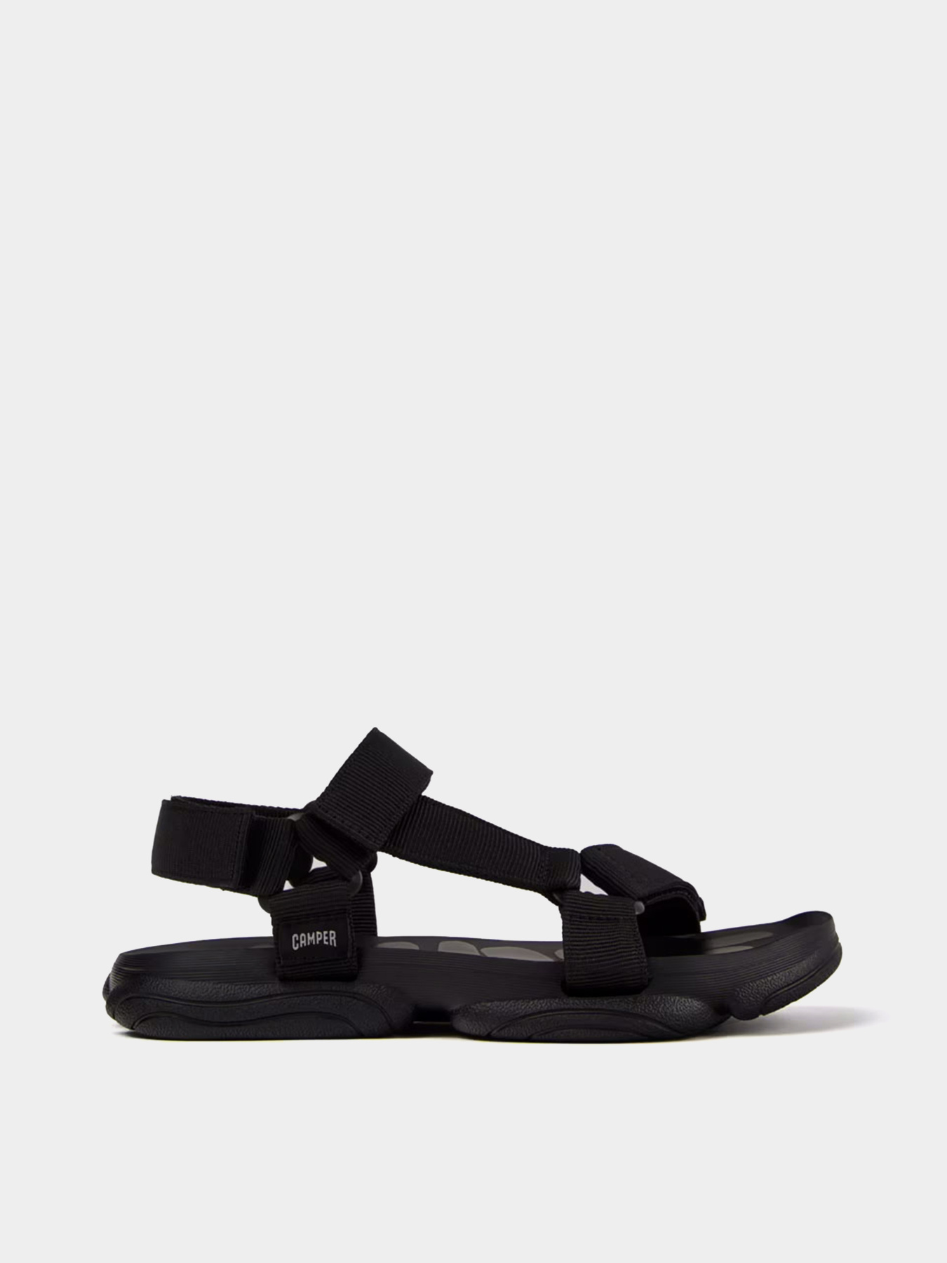 Camper модель K101048-001 Фото