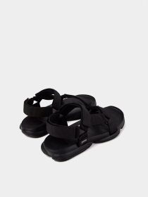 Camper модель K101048-001 Фото