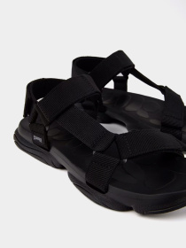 Camper модель K101048-001 Фото