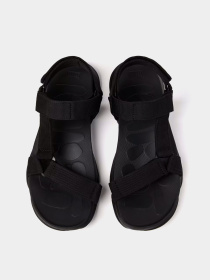 Camper модель K101048-001 Фото