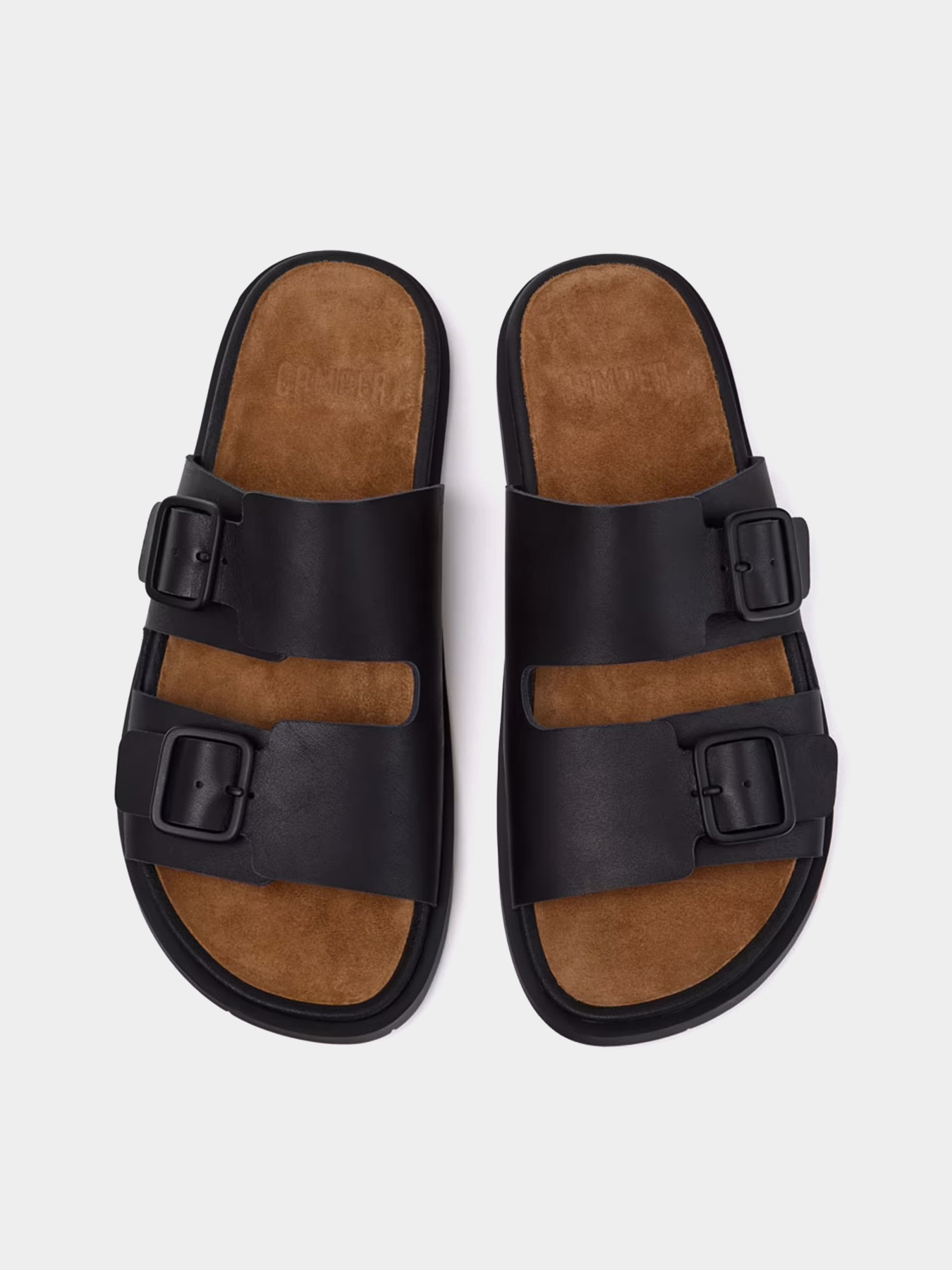 Camper K101091-001 модель K101091-001 Фото