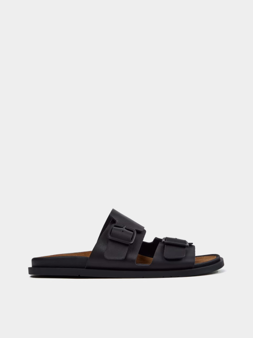 Camper K101091-001 модель K101091-001 Фото