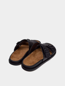 Camper K101091-001 модель K101091-001 Фото