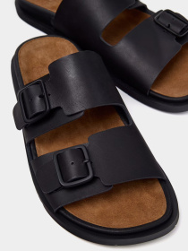 Camper K101091-001 модель K101091-001 Фото