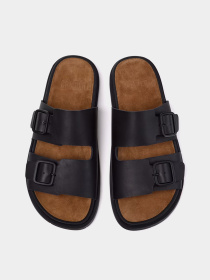 Camper K101091-001 модель K101091-001 Фото