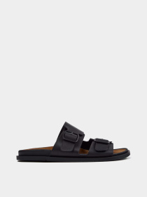 Camper K101091-001 модель K101091-001 Фото