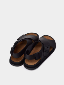 Camper модель K101093-004 Фото