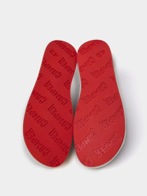 Кеды низкие Camper PEU модель K101095-001 Фото