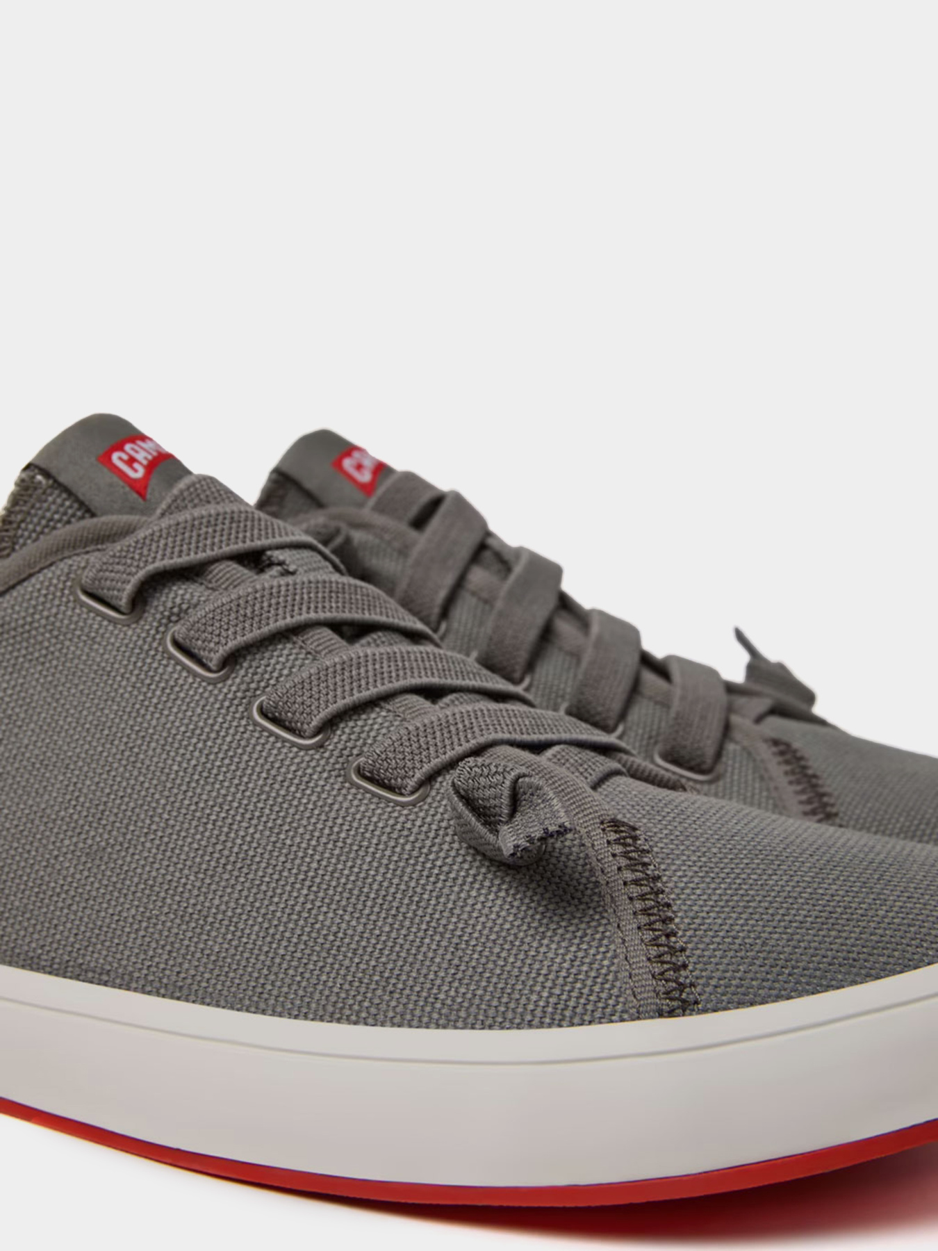 Camper модель K101095-005 Фото