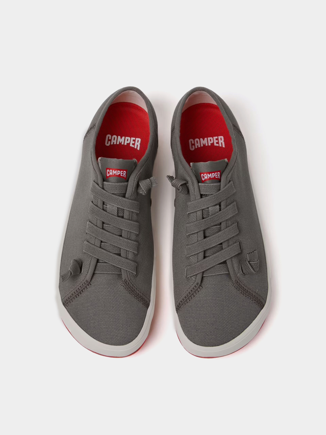 Camper модель K101095-005 Фото