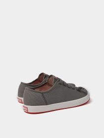 Camper модель K101095-005 Фото