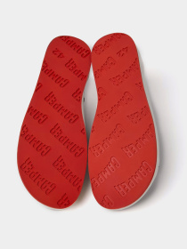 Camper модель K101095-005 Фото