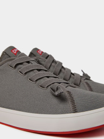 Camper модель K101095-005 Фото