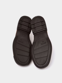 Camper K101076-005 модель K101076-005 Фото