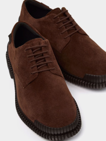 Camper K101076-005 модель K101076-005 Фото