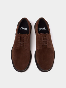 Camper K101076-005 модель K101076-005 Фото