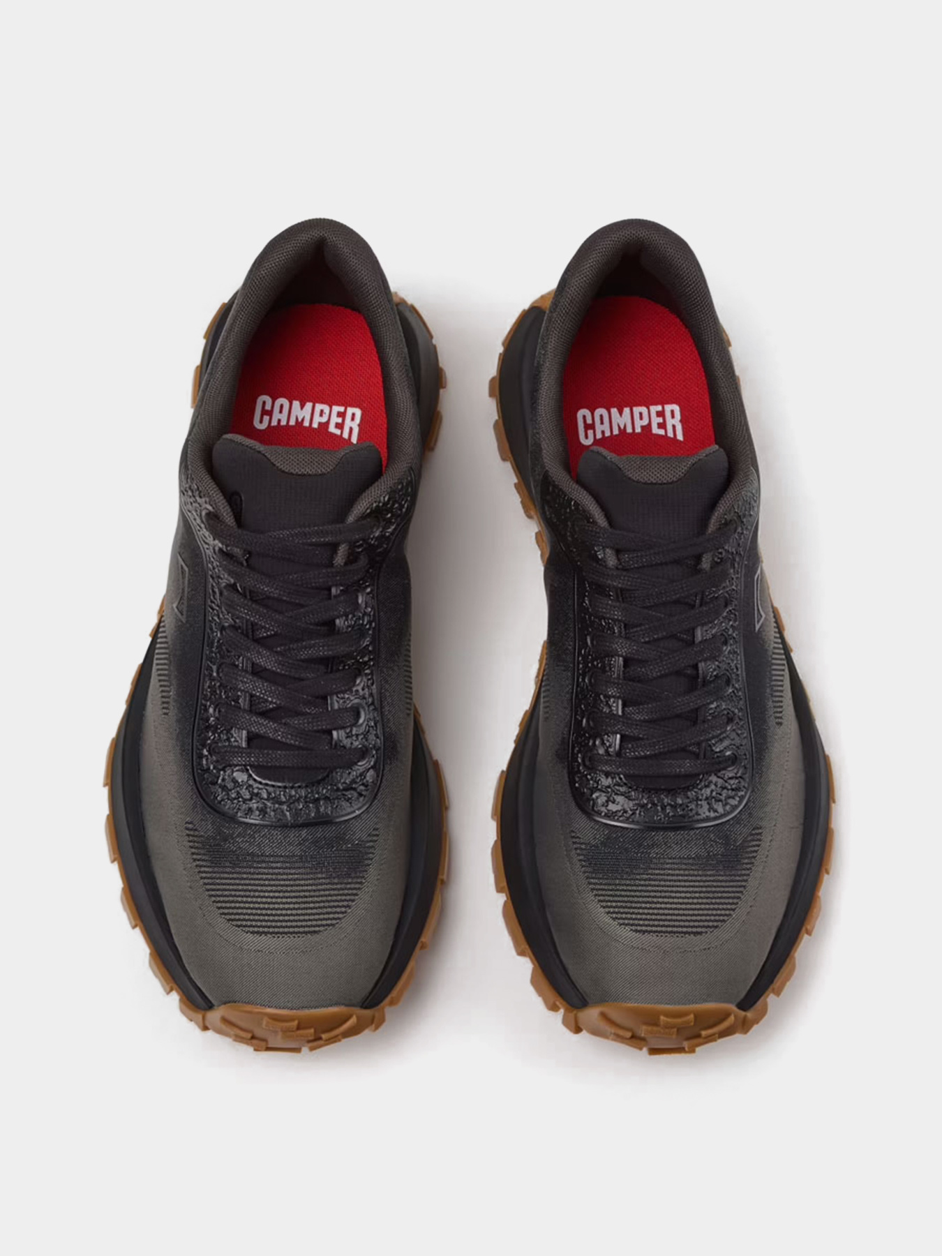 Camper K101084-002 модель K101084-002 Camper K101084-002 модель K101084-002 Фото