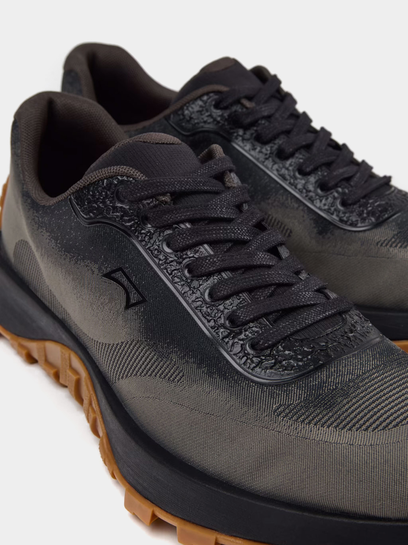 Camper K101084-002 модель K101084-002 Camper K101084-002 модель K101084-002 Фото