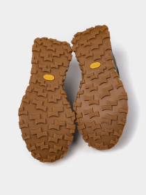 Camper K101084-002 модель K101084-002 Camper K101084-002 модель K101084-002 Фото