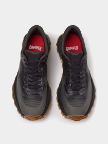 Camper K101084-002 модель K101084-002 Camper K101084-002 модель K101084-002 Фото