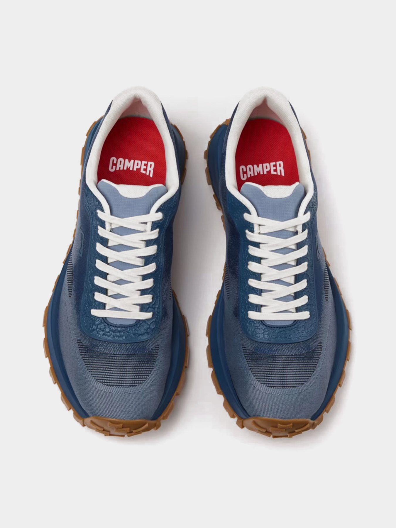 Camper K101084-004 модель K101084-004 Camper K101084-004 модель K101084-004 Фото