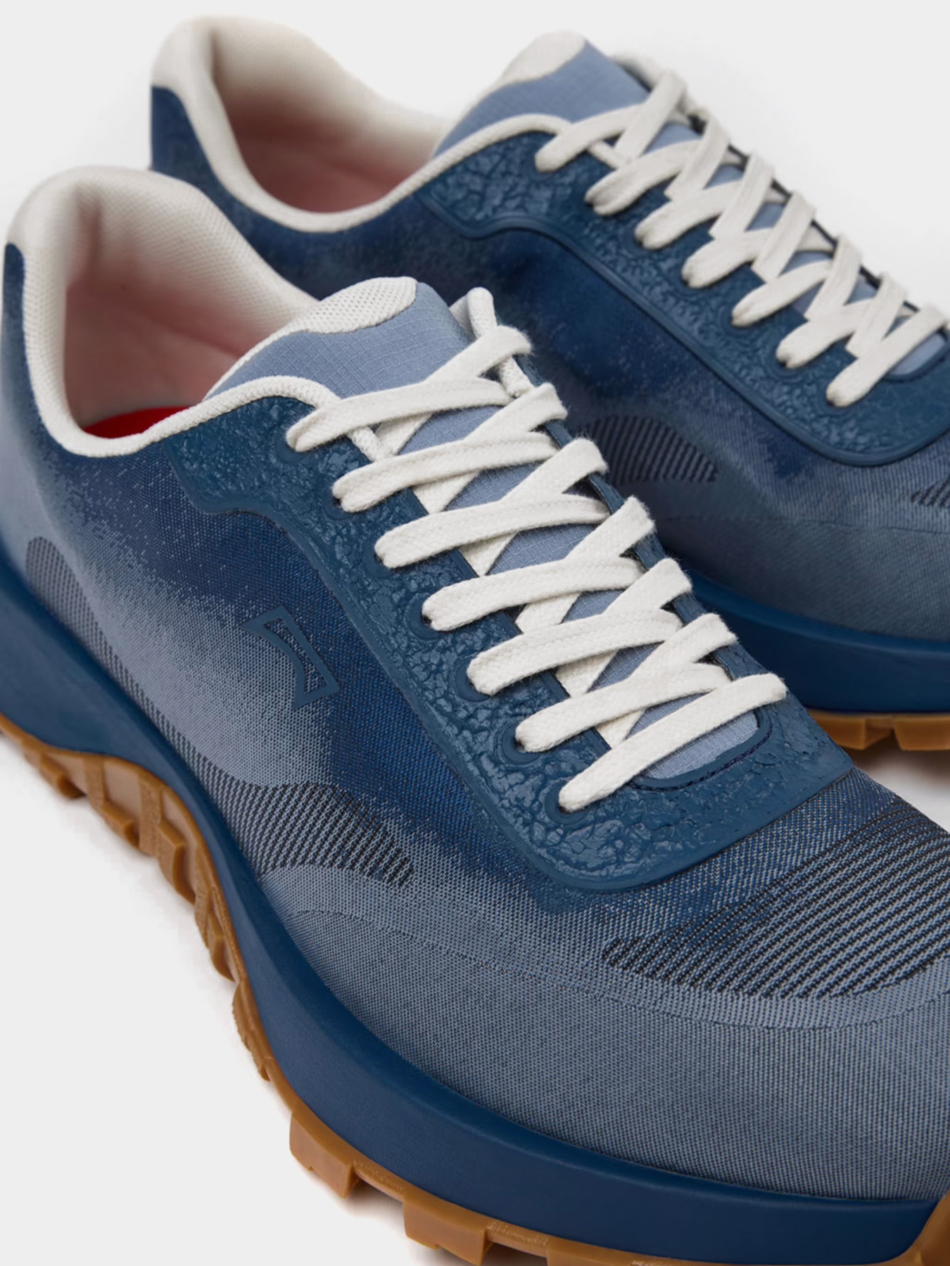 Camper K101084-004 модель K101084-004 Camper K101084-004 модель K101084-004 Фото