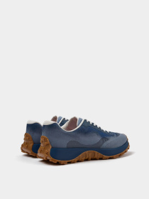 Camper K101084-004 модель K101084-004 Camper K101084-004 модель K101084-004 Фото