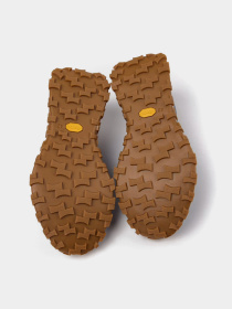 Camper K101084-004 модель K101084-004 Camper K101084-004 модель K101084-004 Фото