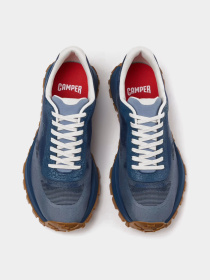 Camper K101084-004 модель K101084-004 Camper K101084-004 модель K101084-004 Фото