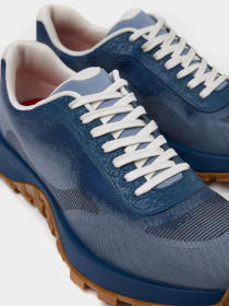 Camper K101084-004 модель K101084-004 Camper K101084-004 модель K101084-004 Фото